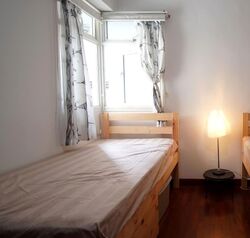 Blk 265C The Coris (Sengkang), HDB 4 Rooms #548754641